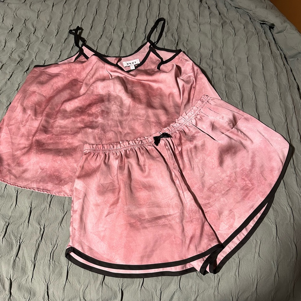 BEBE Pajama set